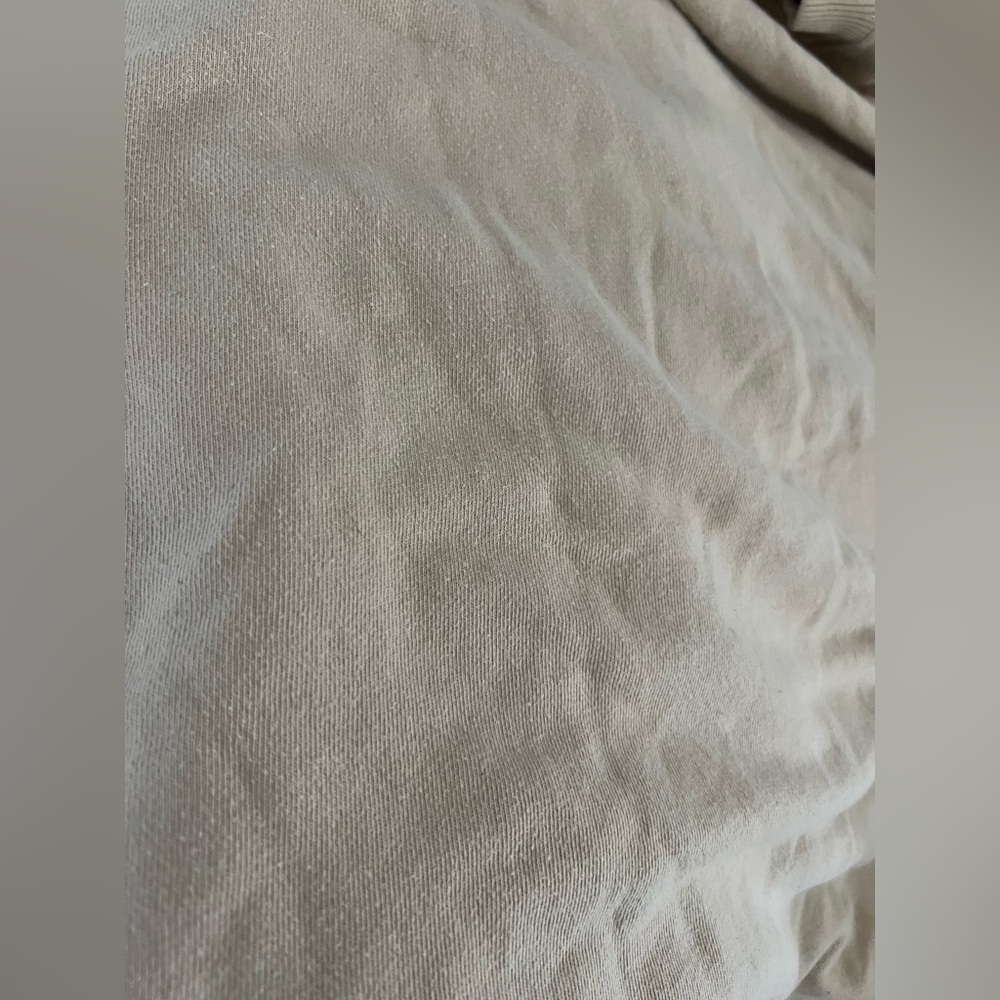 Aerie Oversized Pullover - size XL - Picture 4 of 4